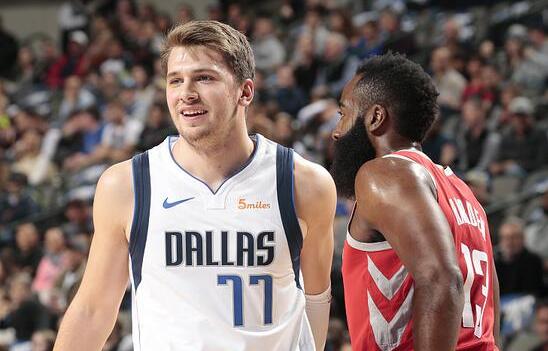 技术上的短 技术上的短