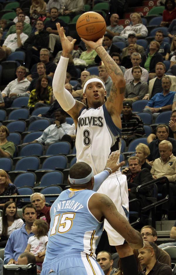 在未来的比 在未来的比