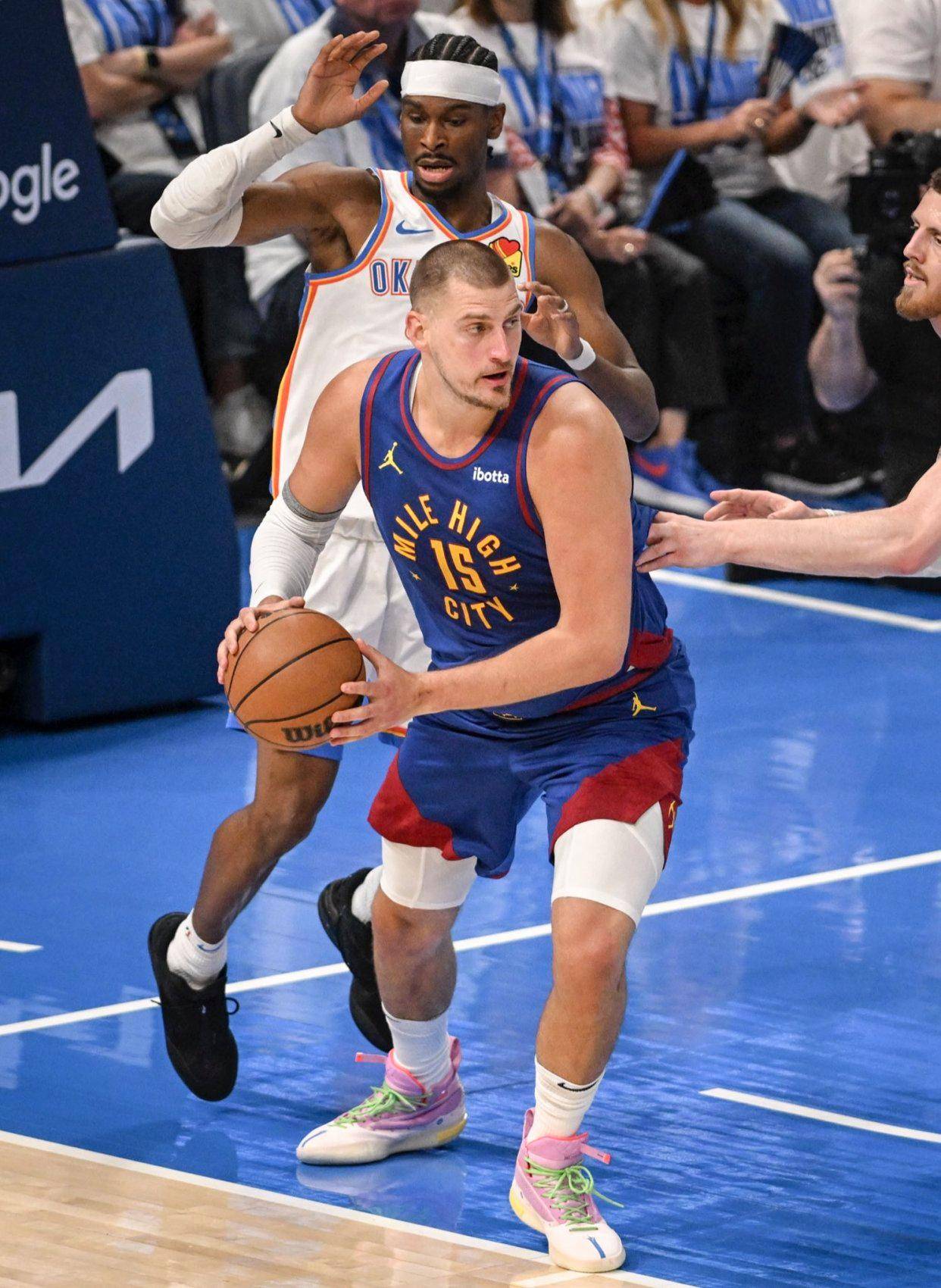 引发广泛讨 引发广泛讨