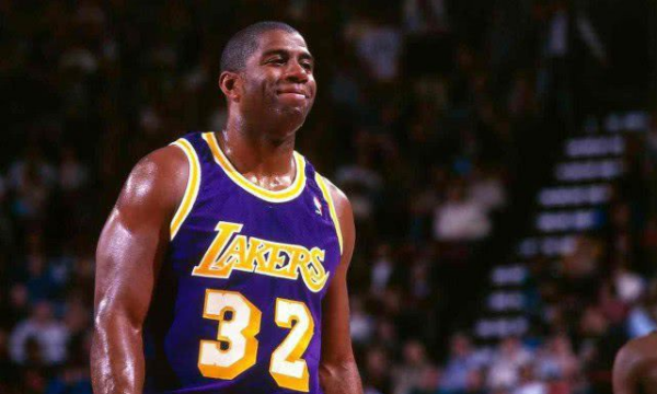 发展与重建 发展与重建