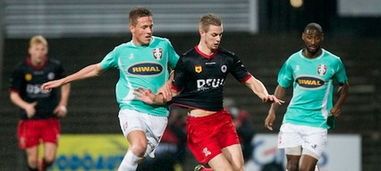 出获得资金 出获得资金