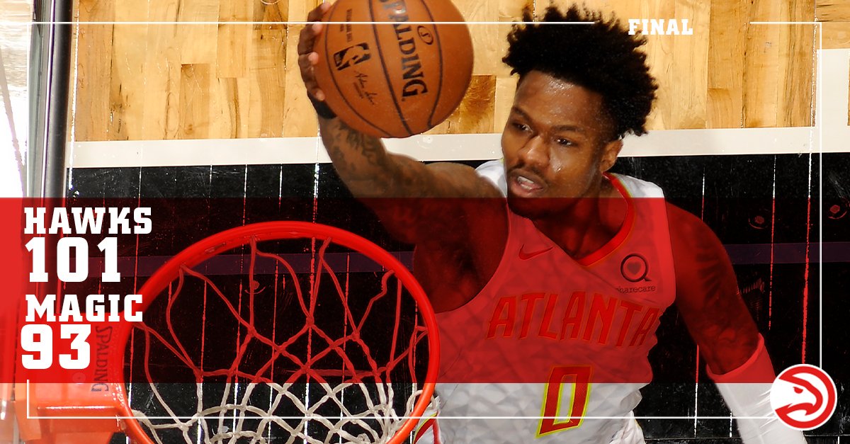 成了影响 成了影响