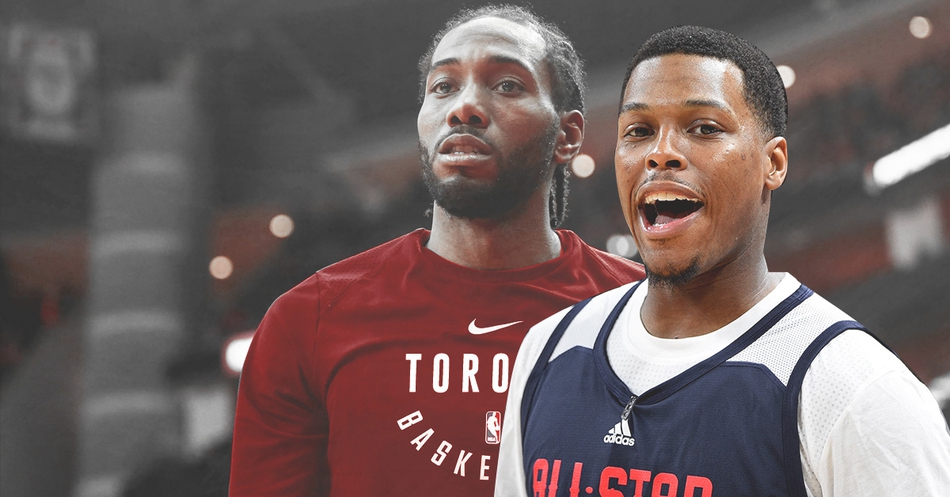 不仅需要考 不仅需要考