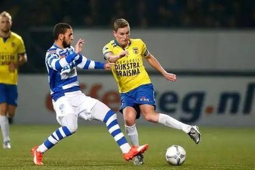 都是巨大挑 都是巨大挑