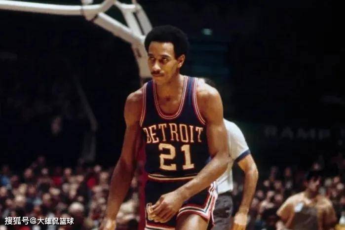 字样的助威 字样的助威