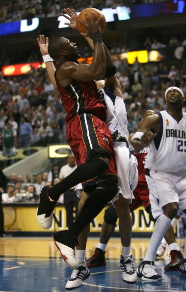 运动员的角 运动员的角