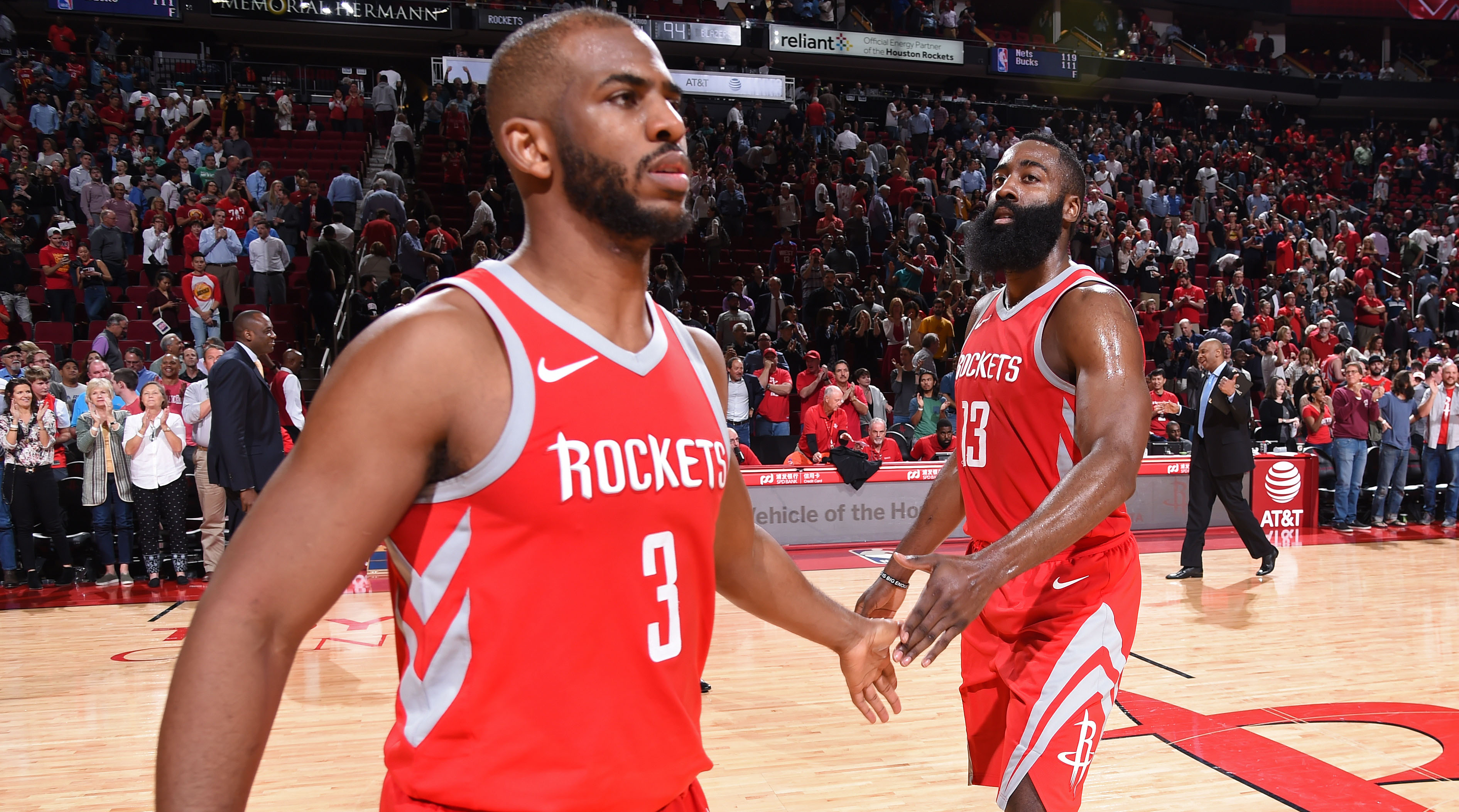 赛季展现出 赛季展现出