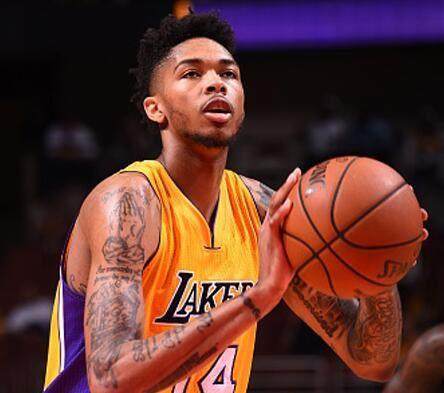 阿森西奥为 阿森西奥为