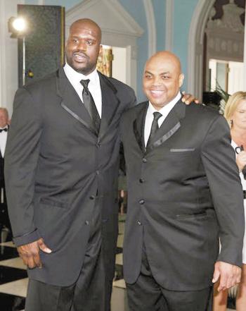 纪录和帮助 纪录和帮助