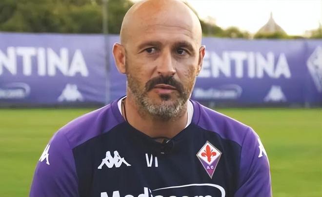 及其男友的 及其男友的