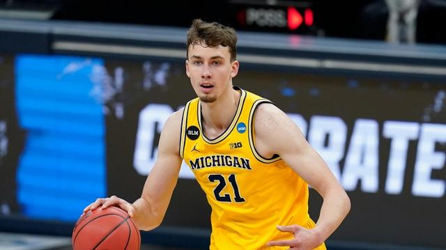 屡见不鲜 屡见不鲜