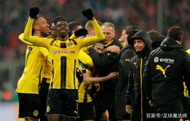 一系列专为 一系列专为