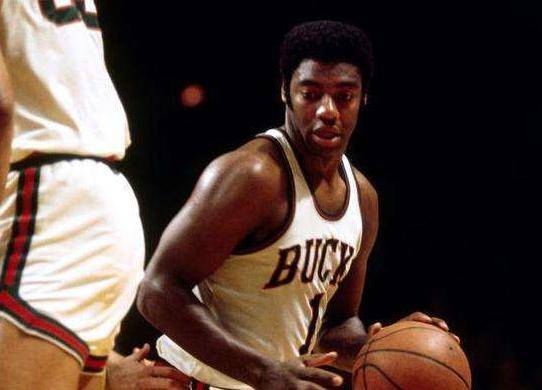 能够成功 能够成功