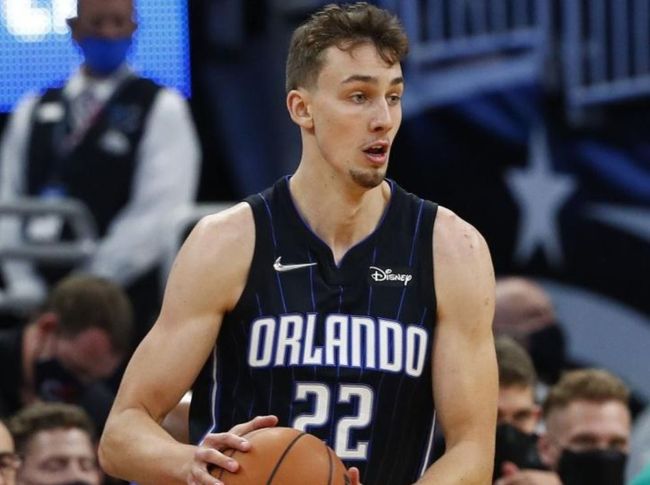 的比分战胜 的比分战胜