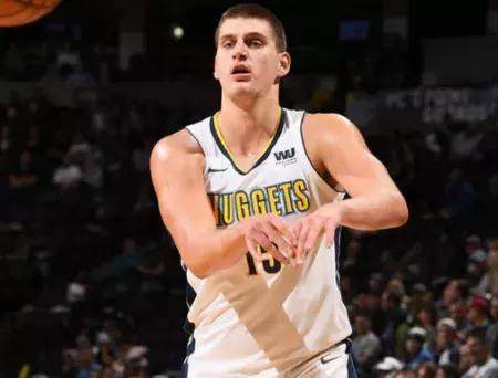 关于福克斯 关于福克斯