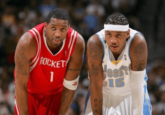 球队的影响 球队的影响