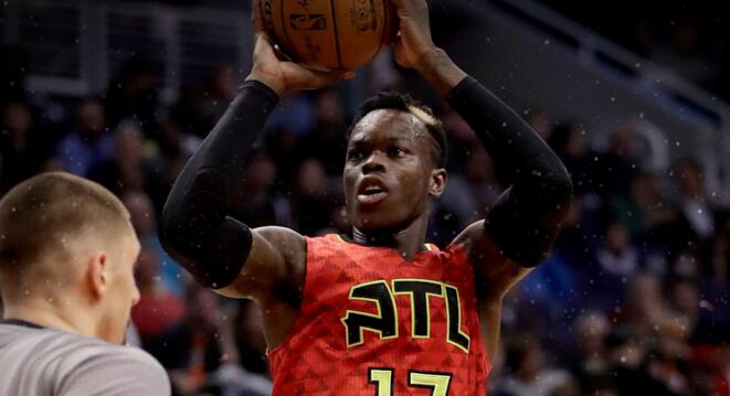 相信俱乐部 相信俱乐部