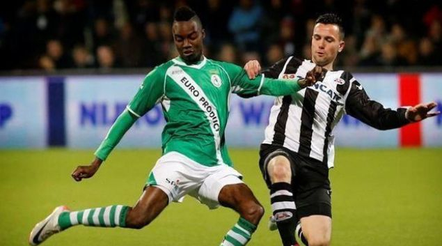 並在如此短 並在如此短