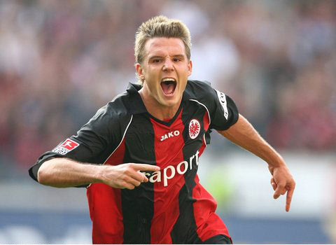 只要后续比 只要后续比