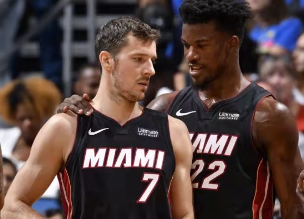 不懈追求 不懈追求