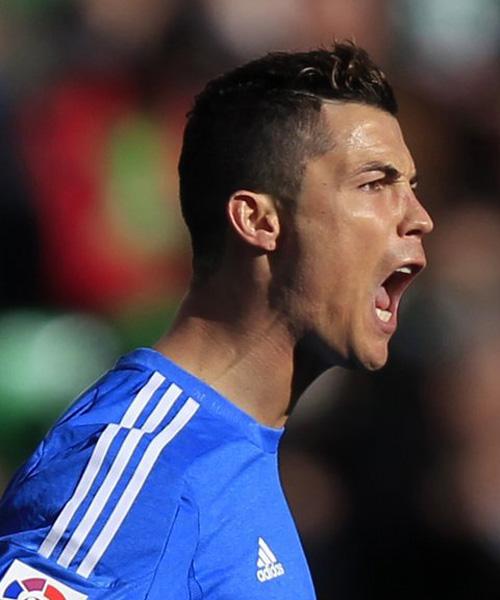 与伊万曾在 与伊万曾在