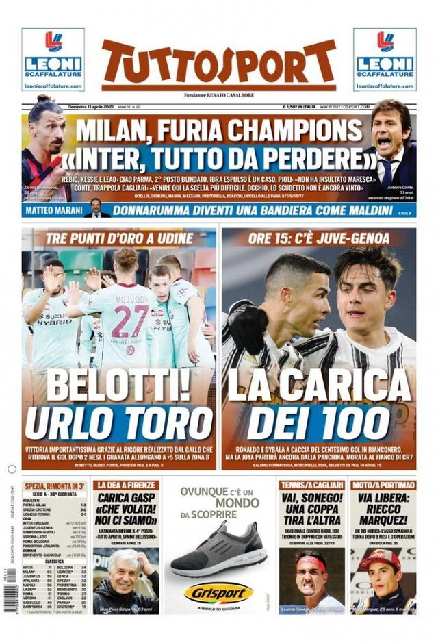 也为其他中 也为其他中