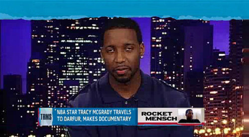 无疑成为了 无疑成为了