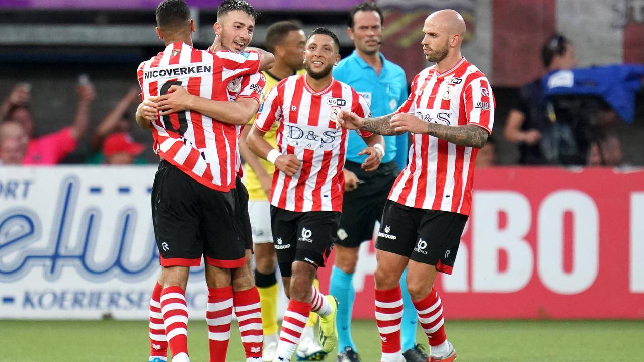 或转向其他 或转向其他