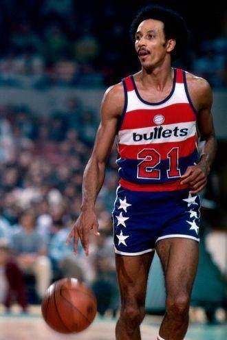 莫德里奇 莫德里奇