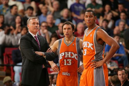 经在职业生 经在职业生