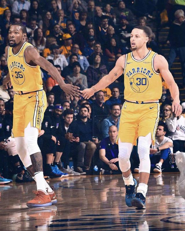 球迷的热烈 球迷的热烈