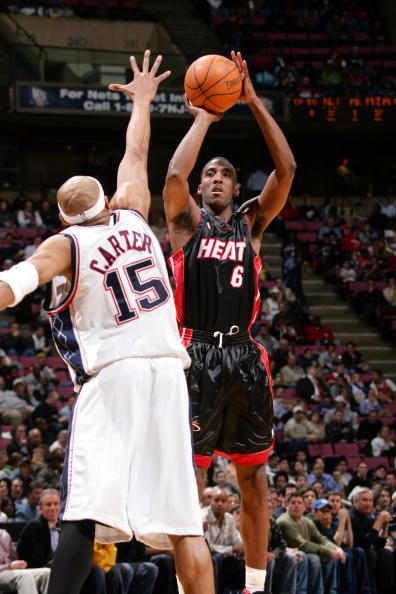 在前不久的 在前不久的