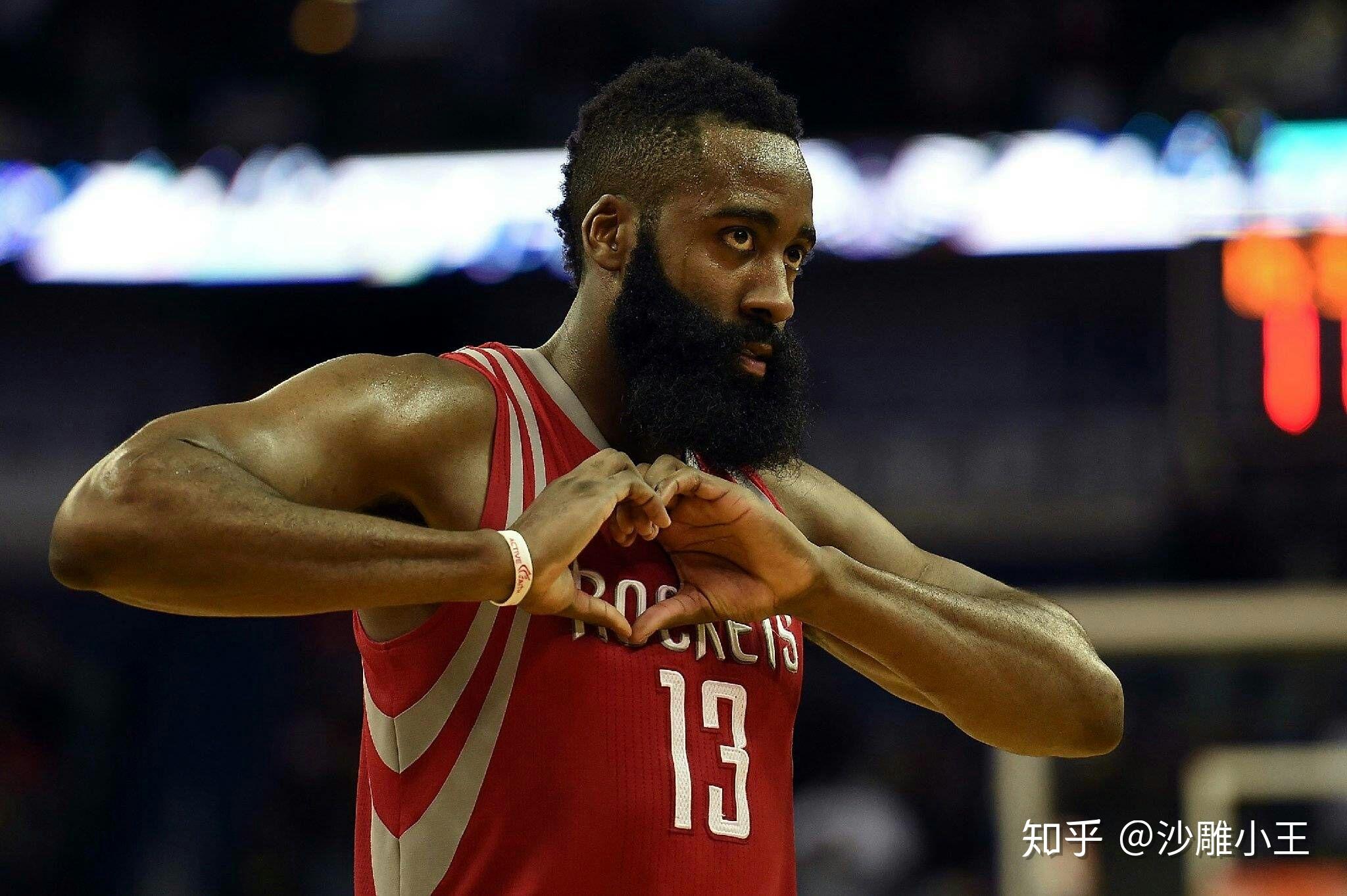 雪的新生力 雪的新生力