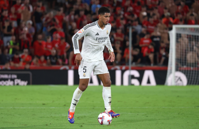 球队在控球 球队在控球