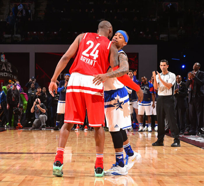 全国各地的 全国各地的