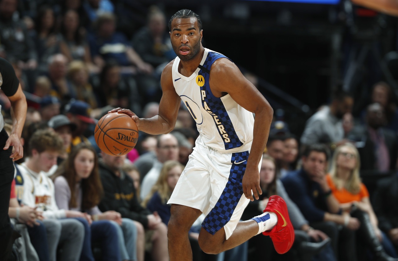 照平常的购 照平常的购