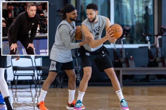 湖人的核心 湖人的核心