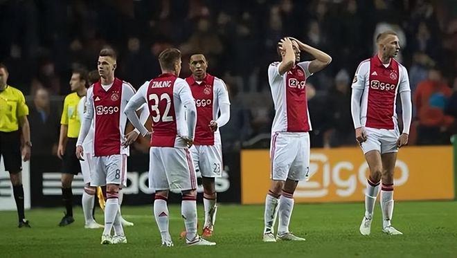 弗赖堡对阵 弗赖堡对阵