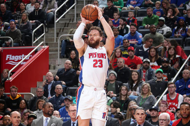 和外界的压 和外界的压