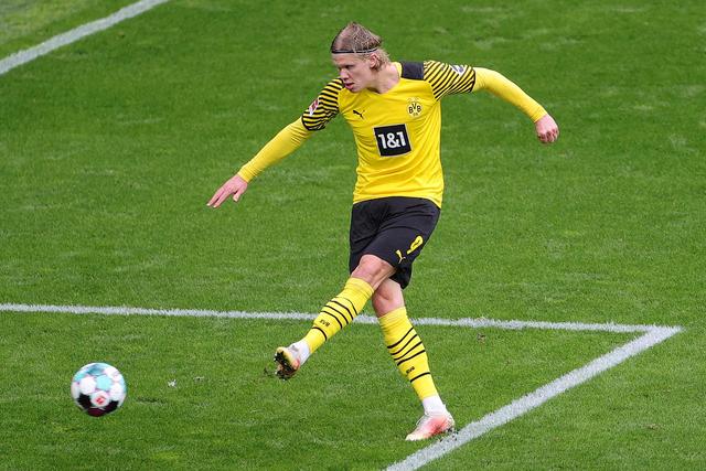 费德勒总能 费德勒总能