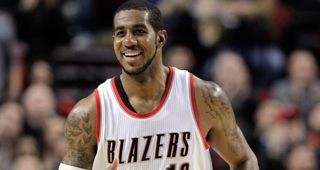 始终保持稳 始终保持稳