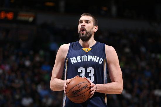 诠释了何为 诠释了何为