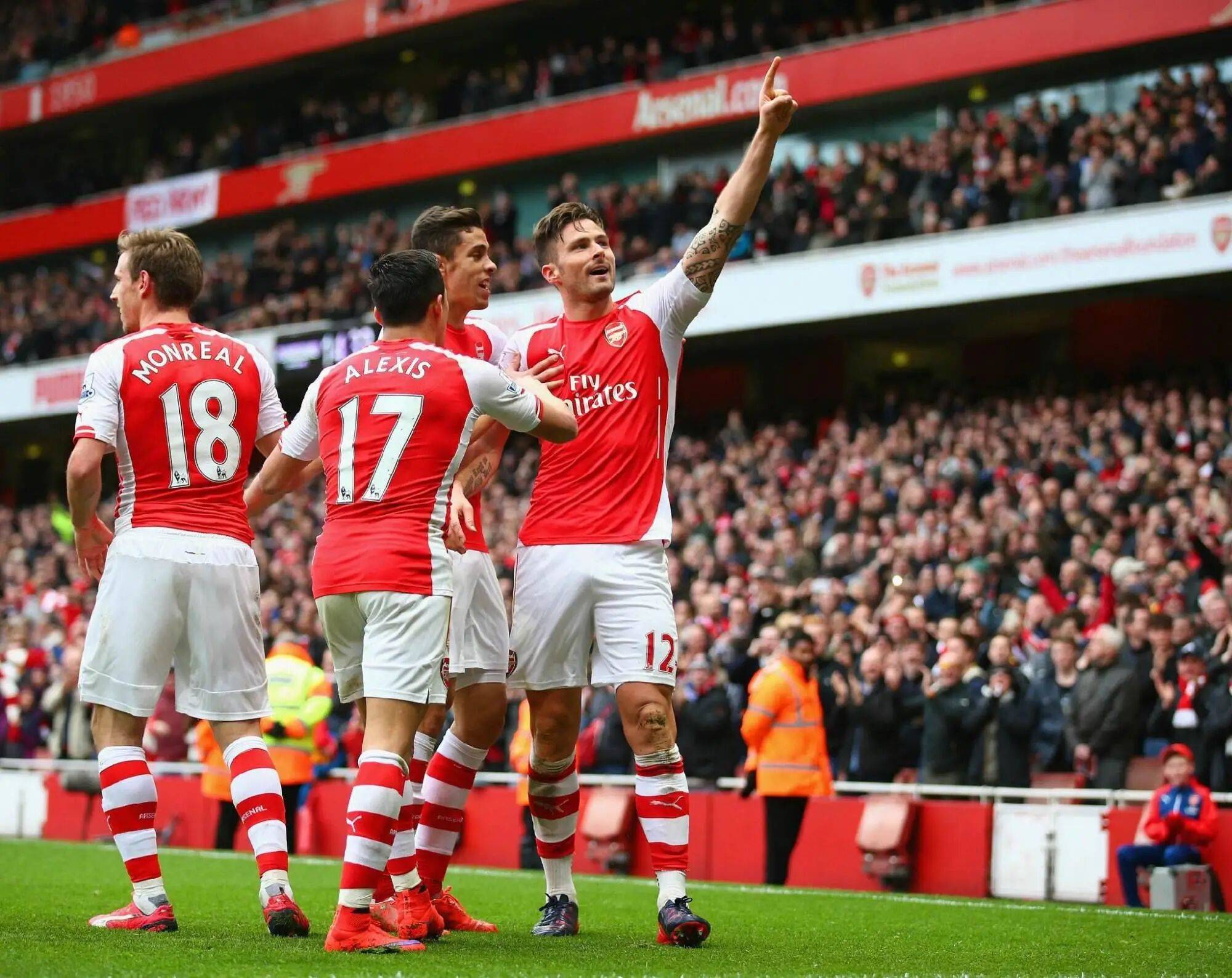 滑雪胜地 滑雪胜地