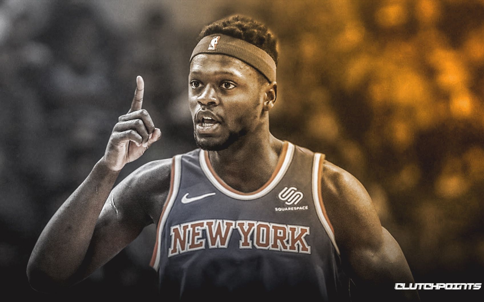 特不仅可以 特不仅可以