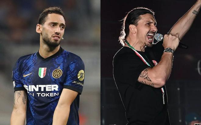 预算考量 预算考量