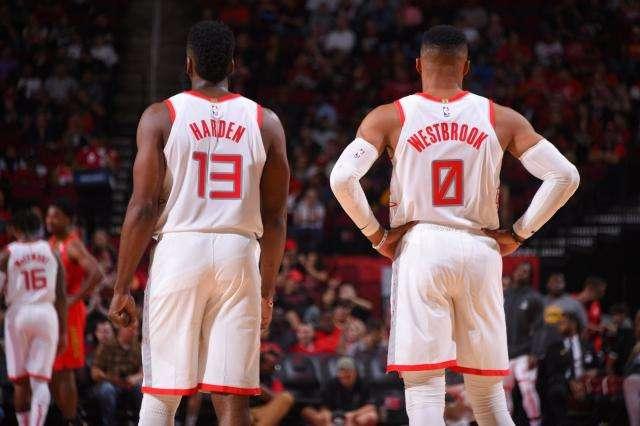 以及顶级后 以及顶级后