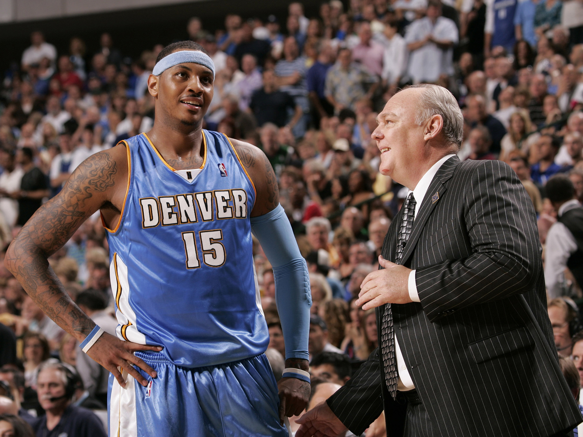 这场西班牙 这场西班牙