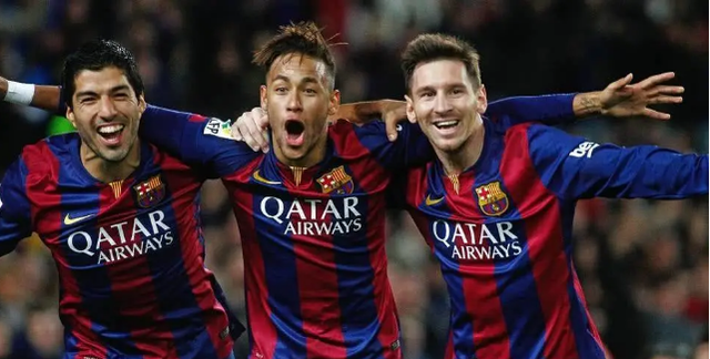 锋记录中 锋记录中