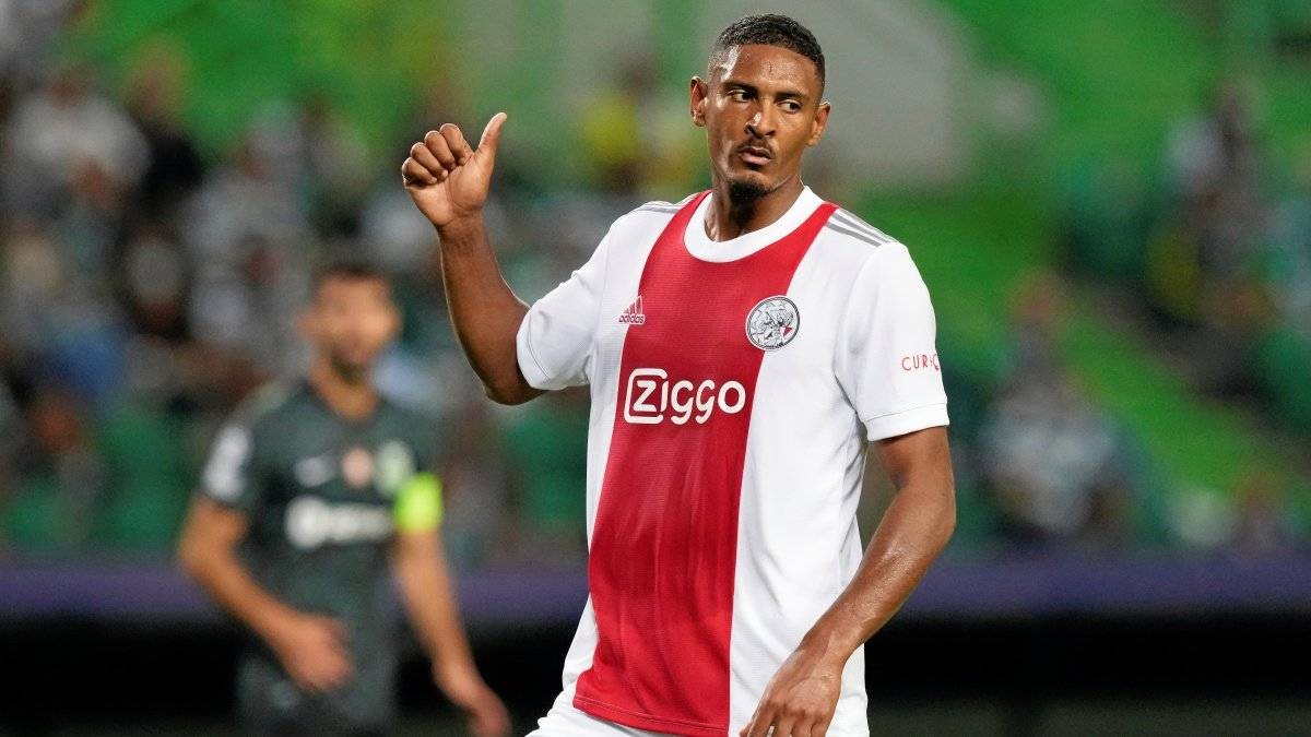 已经确定 已经确定