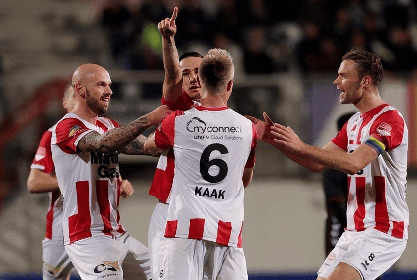 的一场比赛 的一场比赛